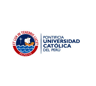 Pontificia Universidad Católica del Perú