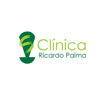 Clínica Ricardo Palma
